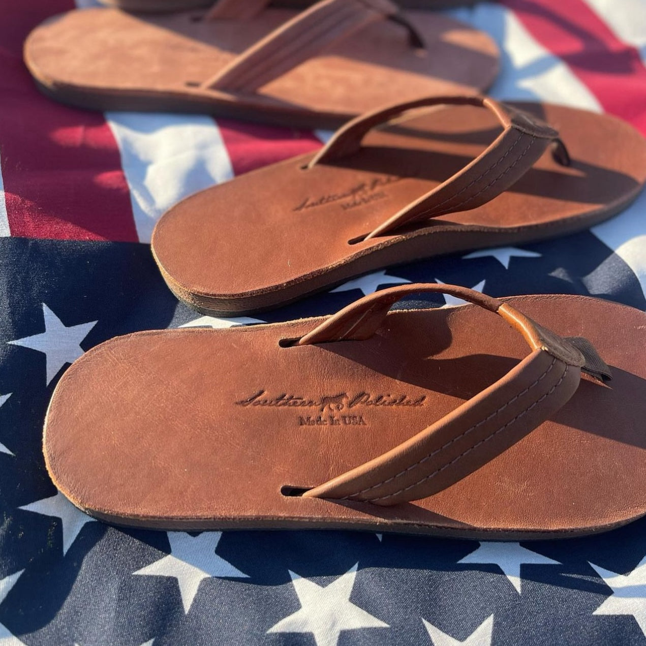 how-do-you-deodorize-leather-sandals-odor-removal-tips-for-flip-flops